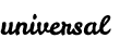 Koto Services logo