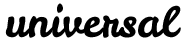 Koto Services logo